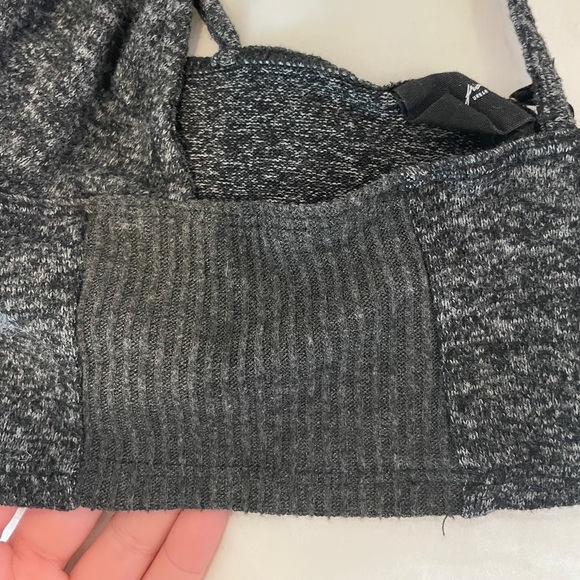 Urban Outfitters Bralette - Picture 3 of 4